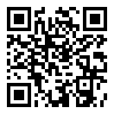 微信扫一扫