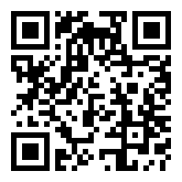 微信扫一扫