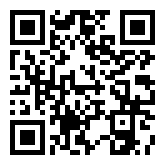 微信扫一扫