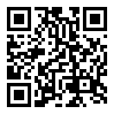 微信扫一扫
