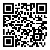 微信扫一扫