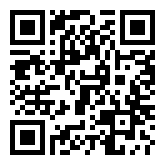 微信扫一扫