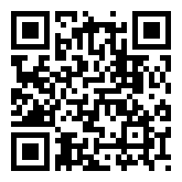 微信扫一扫