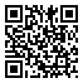 微信扫一扫