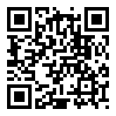 微信扫一扫