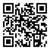 微信扫一扫