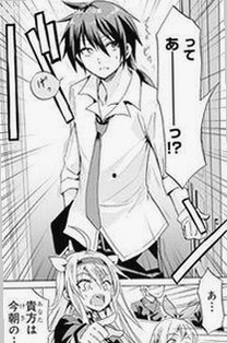 成人网最新版下载——轻松畅享多彩网络世界