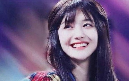 全面解析：91漫画官方版下载免费版带来的新体验