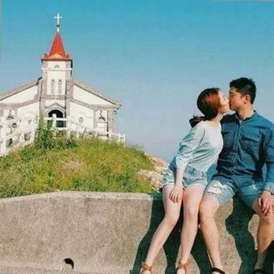 揭秘最新趋势：91看片官方版带来的观看新体验与反差