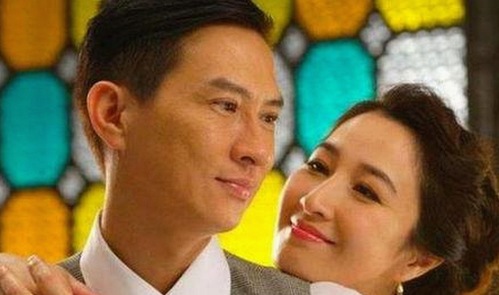 揭秘小🐔🐔伸进🈲🔞🔞A安装包下载的最新动态