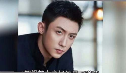 探索免费看mv大片的app免费版官方版：最新热门资源全解析