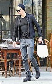 探索羞羞漫画免费版的最新变化与背后故事