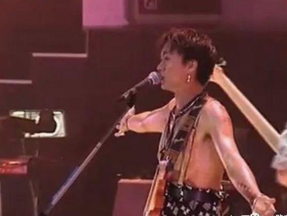 探秘91视频官网：宿州市用户如何轻松访问高清影视资源