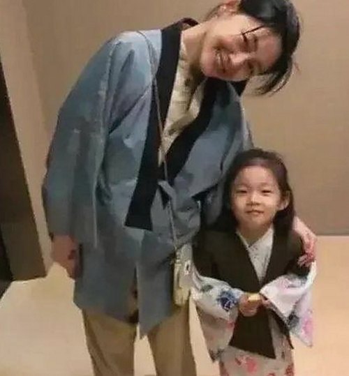 禁漫天堂下载官方版下载免费版：畅享优质资源新体验