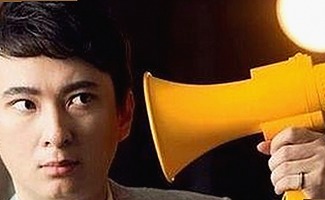 全面解析：免费91最新版下载的现状与潜在风险