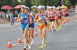 已满十八在线观看高清电视剧推荐免费版：最新资源全解析