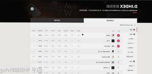 如何快速获取 免费观看45分钟高清电视动漫官方版正版下载 的最新资源