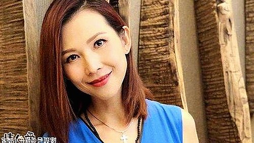 全面解析：豆花视频官方版下载及其相关内容