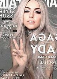 全面解析樱花漫画9.1登录入口官方版：最新动态与下载指南