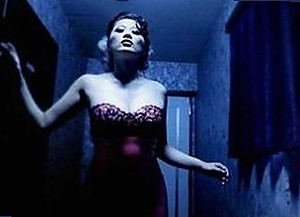 全面解析樱花漫画9.1登录入口官方版：最新动态与下载指南