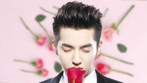 谭松韵热播剧背后：西瓜视频免费带你深入了解娱乐圈内幕