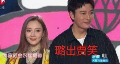 鲁鲁影院电视剧免费观看最新章节免费版下载指南