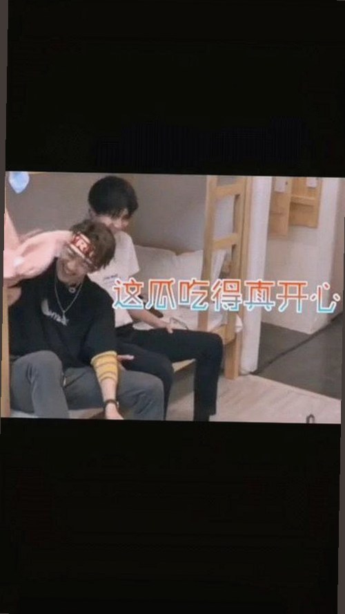 最新发现：黄色91安装包下载引发热议，助你轻松获取资源