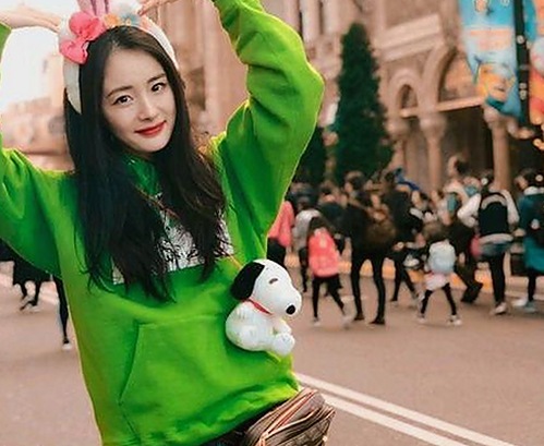 探索91免费网站免费版：享受无限在线观看的轻松体验