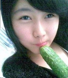 最新动态：www.91色😍萝网站官方版下载引领潮流