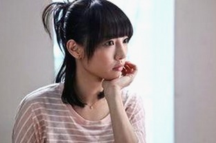 黑料 官网最新版下载：最新资源与平台介绍