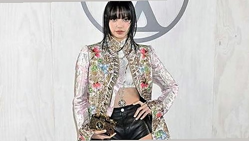 探索糖心vlgo官网：最新动态与丰富资源揭秘