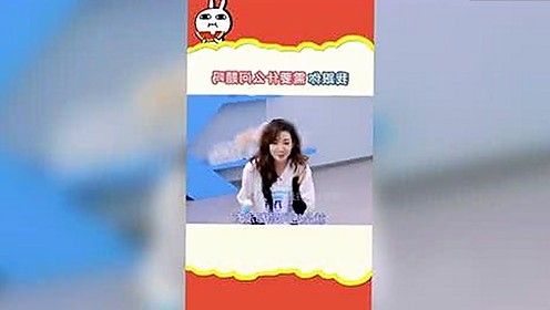 爱液官方免费版最新版本上线，引发广泛关注