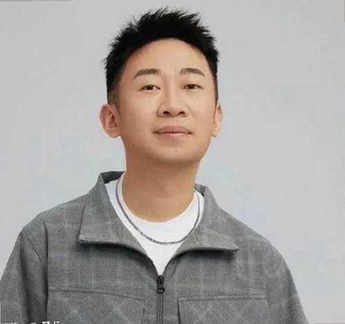 探索丫丫漫画免费漫画页面看漫画下载官方版下载：多平台免费资源大揭秘