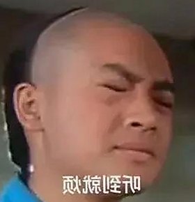 全面解析：91网站免费版下载与相关资源介绍