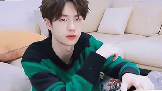 郑州用户关注：爱液官方安装包下载的最新指南