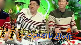 18❌❌❌无套直看片红桃免费版下载：最新资源介绍