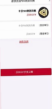 探索小巧🐥伸女生🍑🍑里姿势：趣味与争议并存的讨论焦点