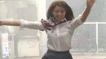 高清🈚码🔞❌♋毛片：网络内容的隐秘与合规之争