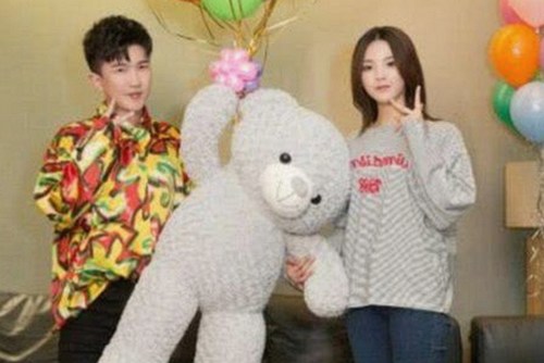 最新动态：91❌❌❌无套直看片红桃在线观看今官方免费版引发关注