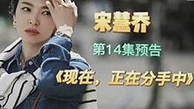 9.1免费视频免费版安装包下载：轻松获取优质资源