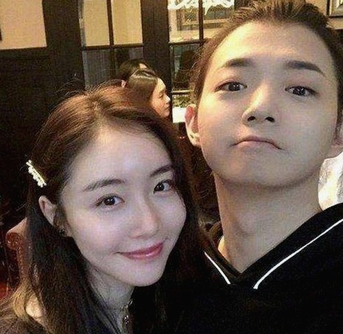 探索ae做片段视频免费版：内江市用户的新选择