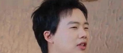 最新发布：撸撸射最新版下载引领成人娱乐新潮流