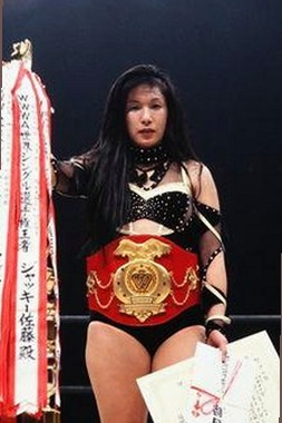 17.c25起草的汉化版：南充市的影视新体验与最新资源对比