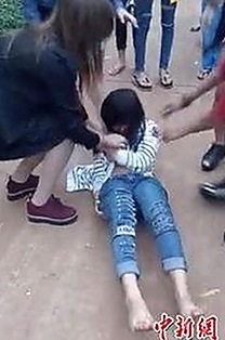 关于小巧🐥伸女生🍑🍑里姿势官方版的最新动态分析