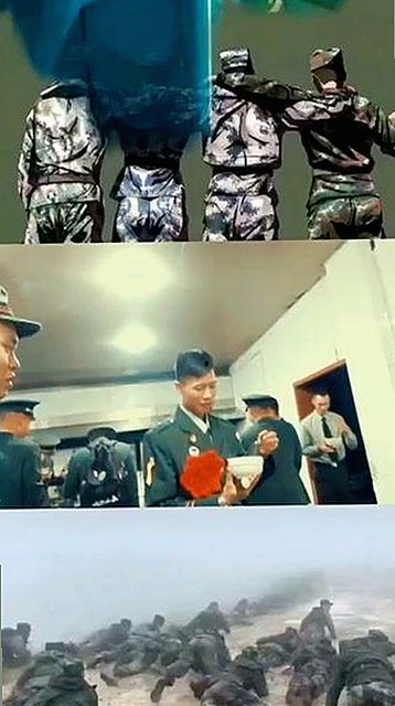 已满十八岁电视剧完整版最新版下载：最新资源与相关资讯解析