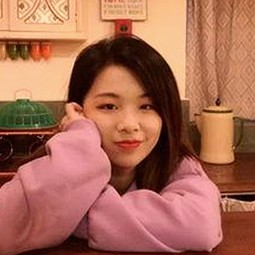 全面解析17c.一起草🌿在线观看免费免费版官方版的最新动态与资源