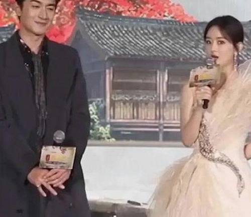 关于18❌❌❌有直套免费版下载的最新信息分析