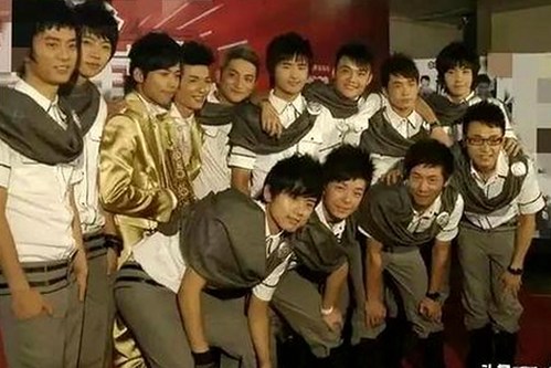 如何快速获取51吃瓜网官方版下载及相关资源介绍