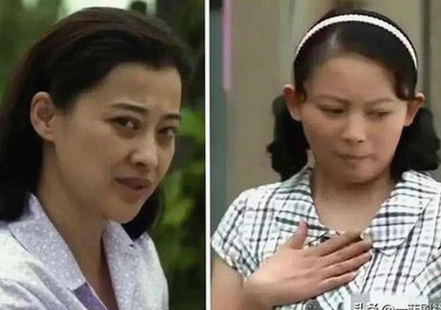 看片最新版下载：探索最新资源与多样选择