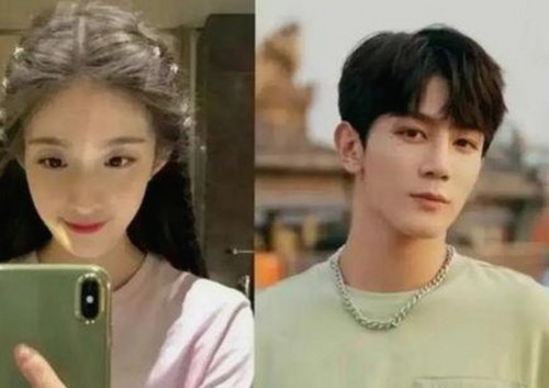 详解www.91色😍萝网站免费官方版的最新动态